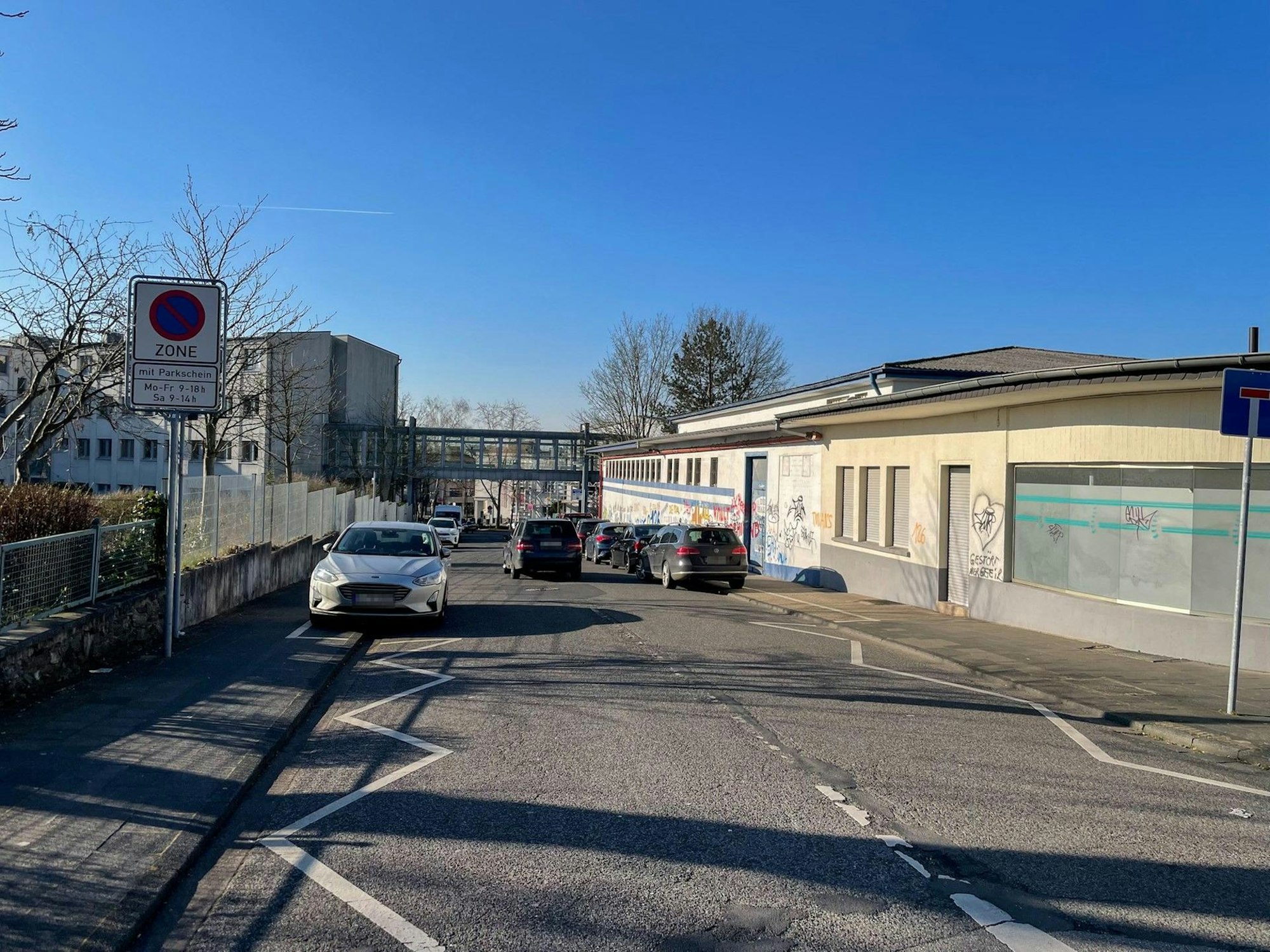 20220309-nip-ber-rathausstraße
