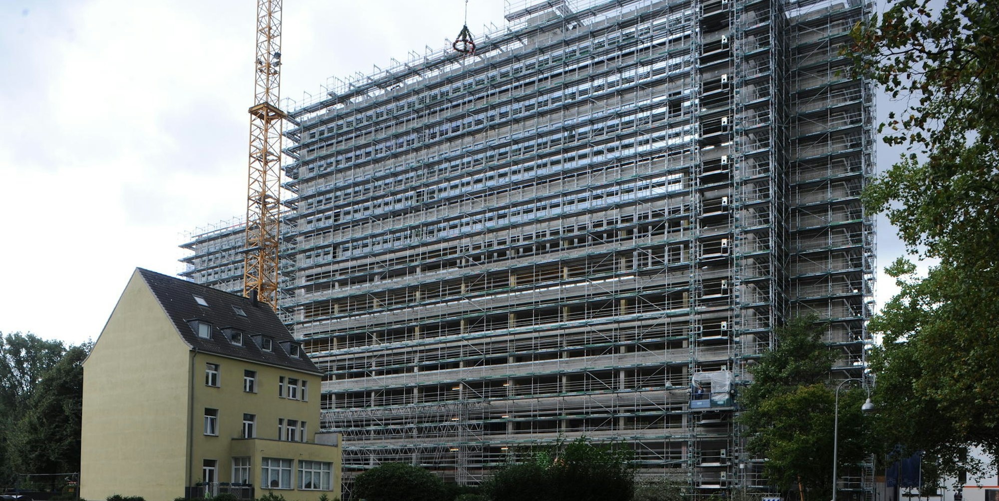 140917Richtfest-OneCologne06