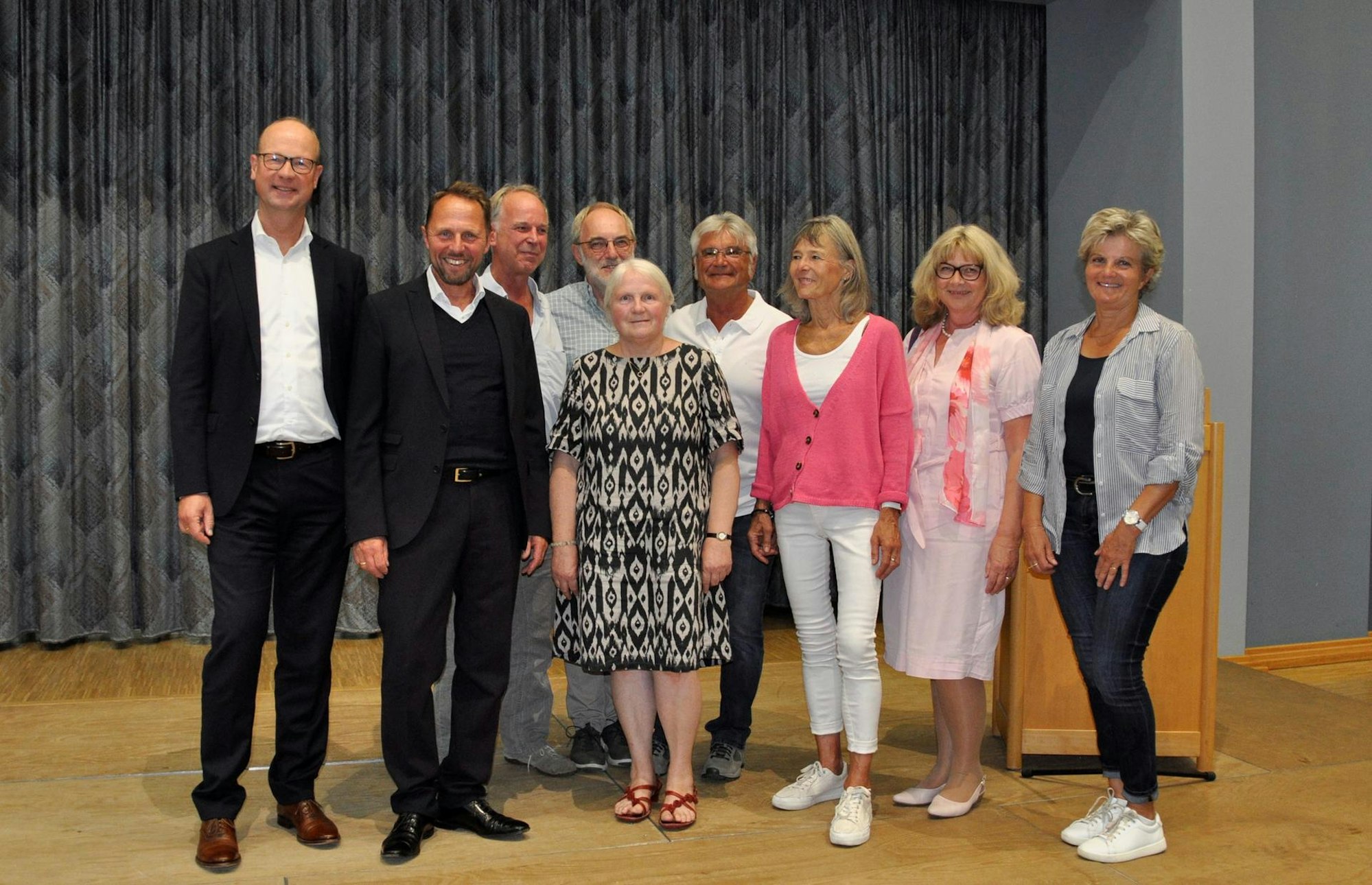 0913jt Ehrung Schüler und Lehrer (4a)