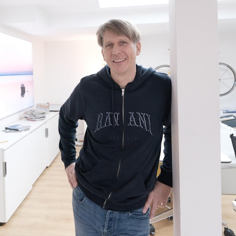 Neuer Inhalt