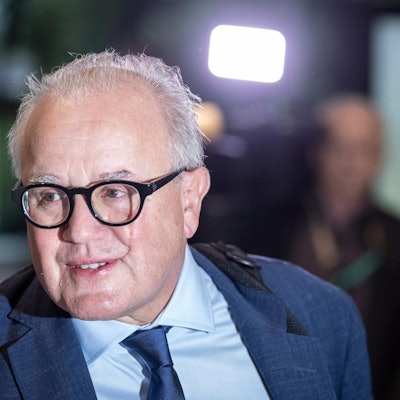 fritz keller ankunft dfb bundestag