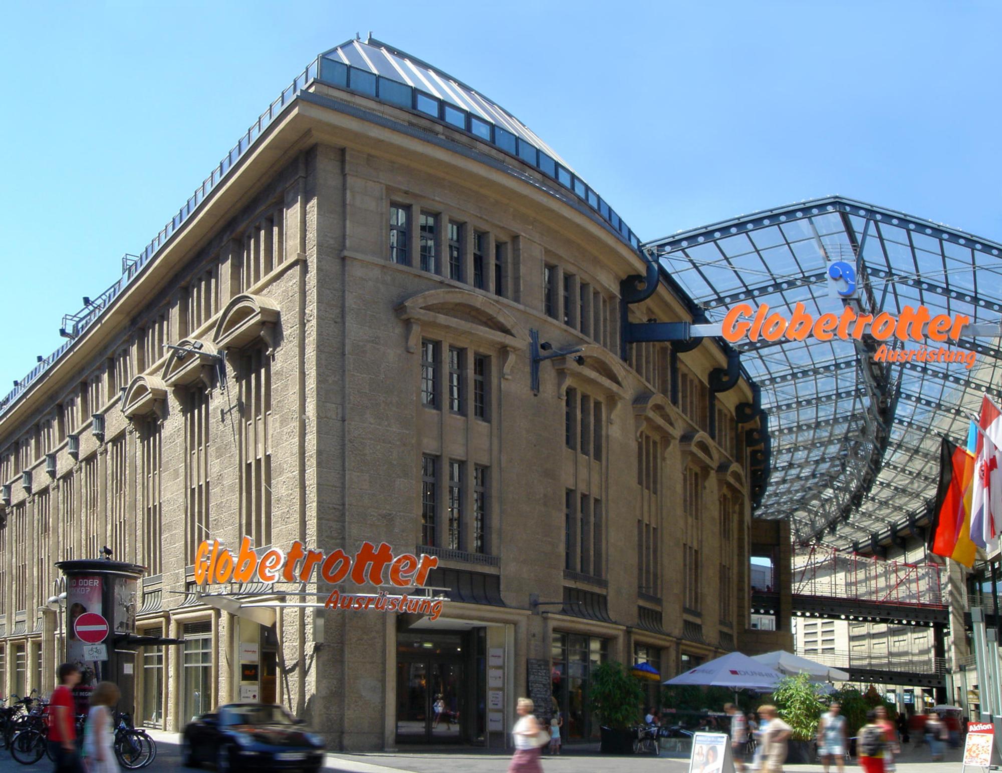 Koeln_Filiale_Aussenansicht-5472