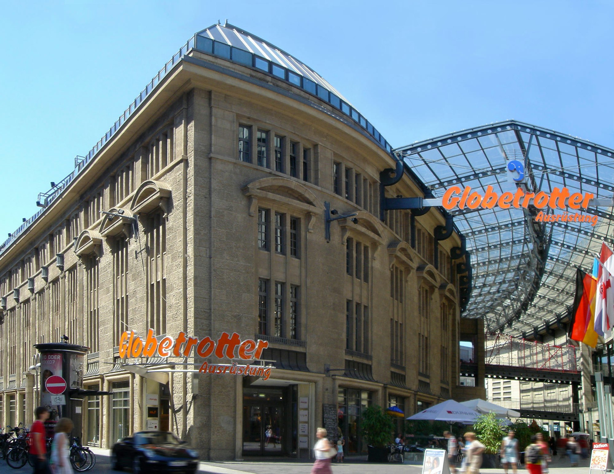 Koeln_Filiale_Aussenansicht-5472