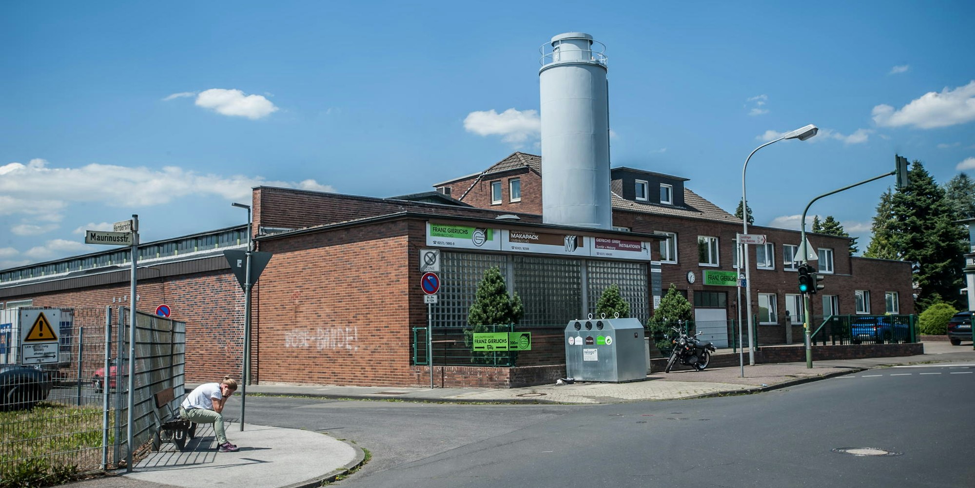 gierlichs-leverkusenALF_5709