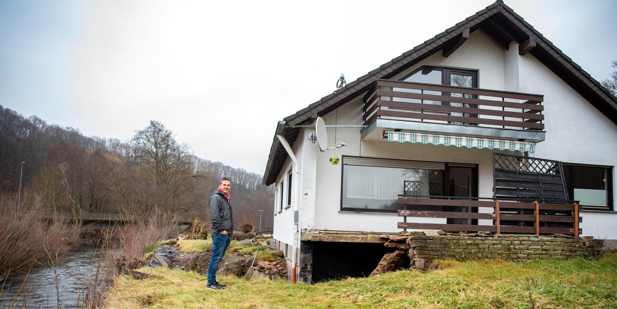 Neuer Inhalt