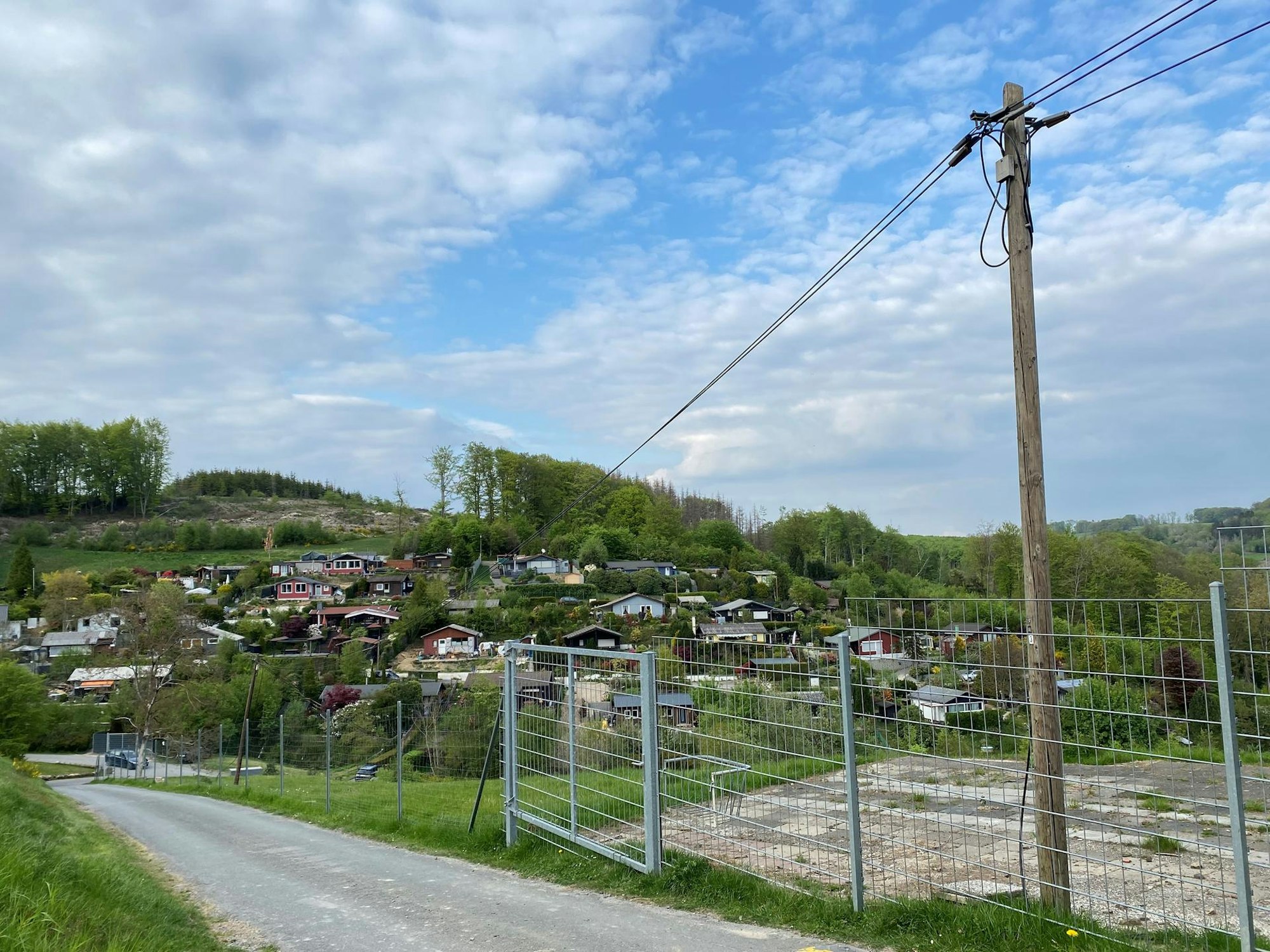 20220506-lb-schnippering01