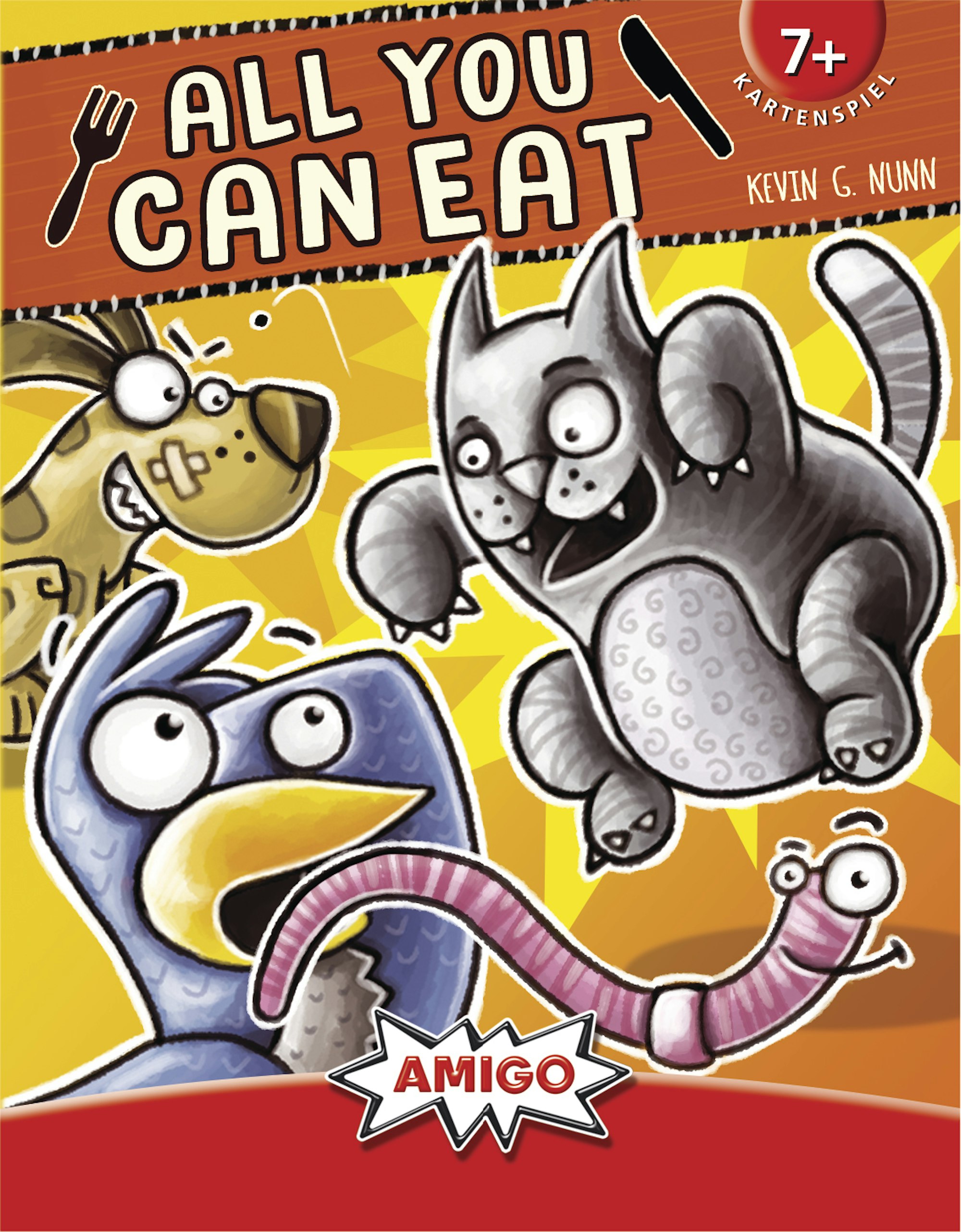 All_you_can_eat