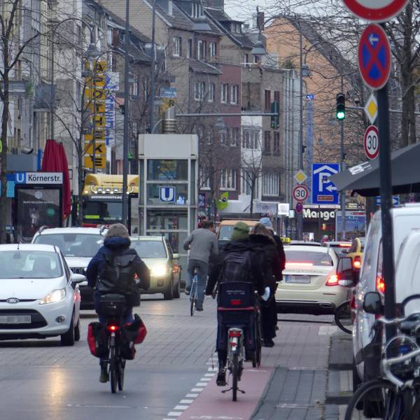 roes-venloer-verkehrsversuch-001
