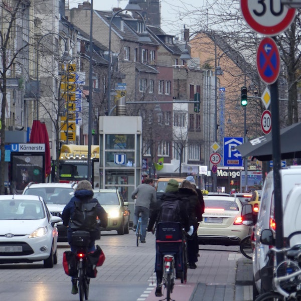 roes-venloer-verkehrsversuch-001
