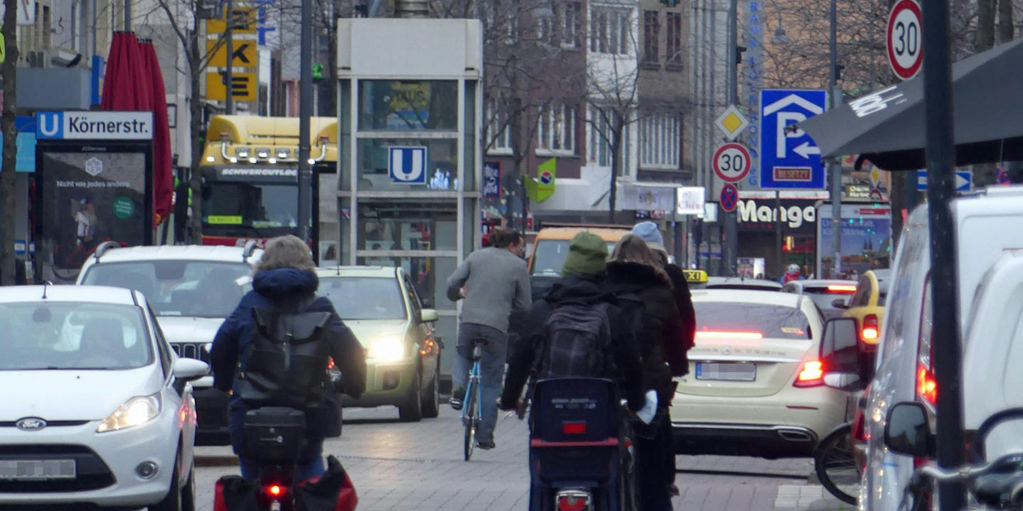 roes-venloer-verkehrsversuch-001