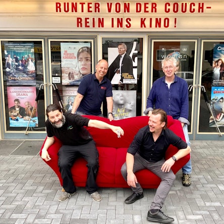 bl-kr-kinos_oeffnen_wieder3