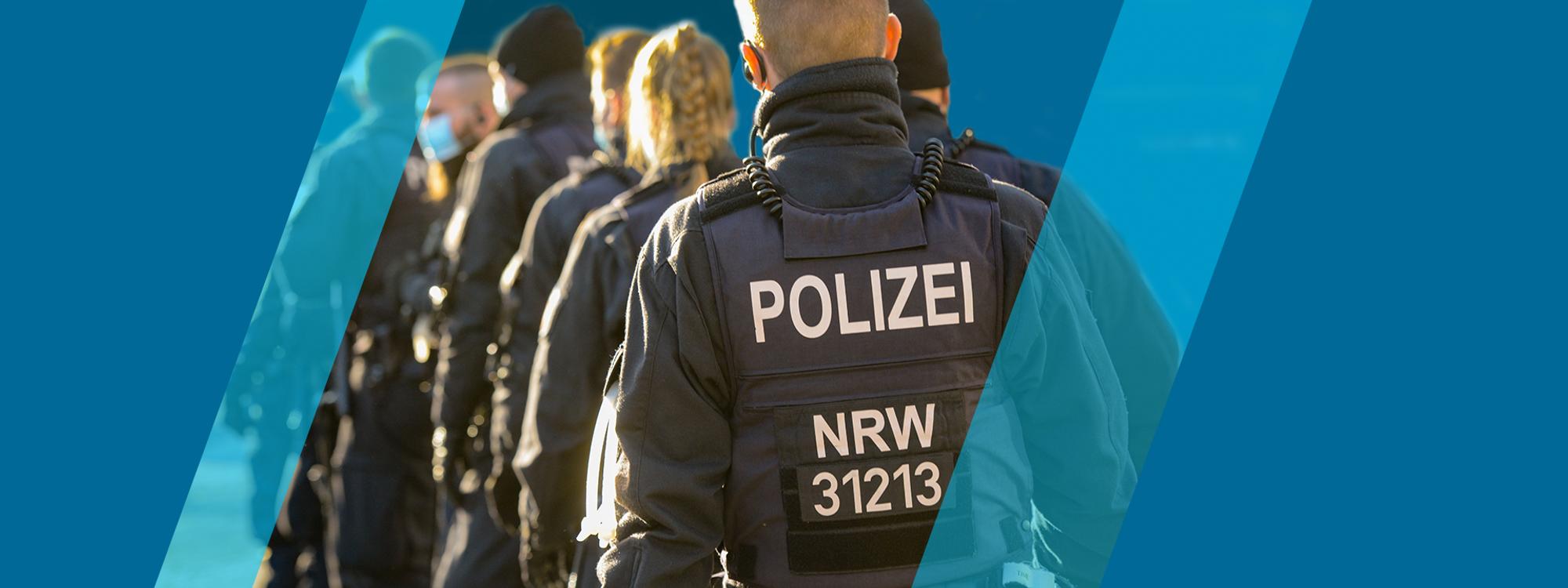 3 polizei