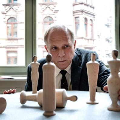 1_Tatort_Murot_D_Prinzip_Hoffnung