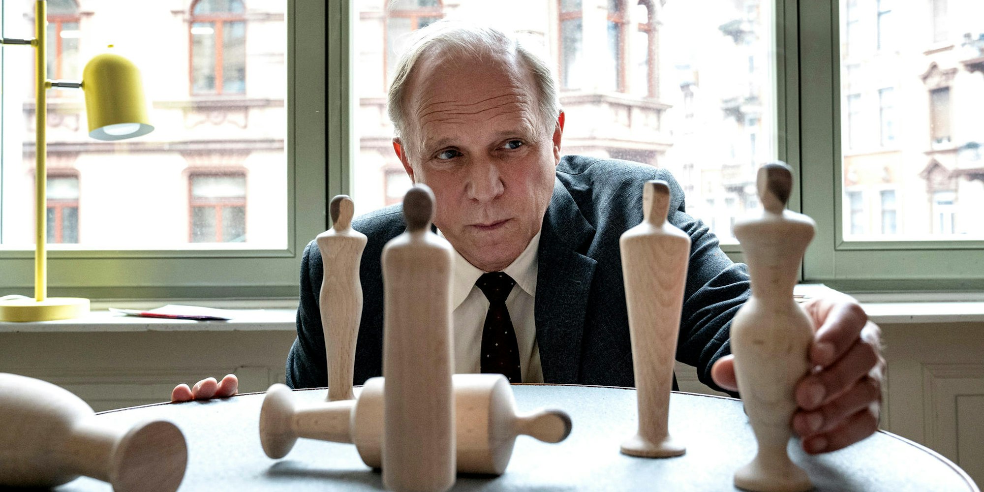 1_Tatort_Murot_D_Prinzip_Hoffnung