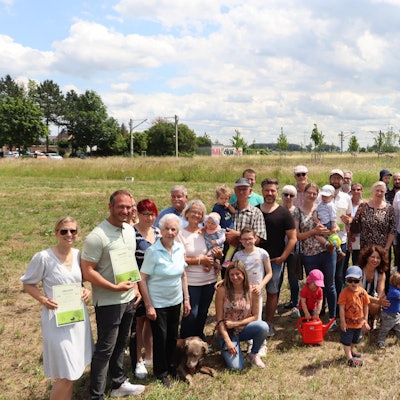 Wesseling-Babypark-Bäume_001