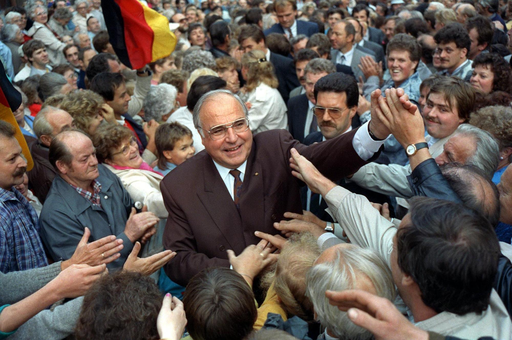 BTW 1990