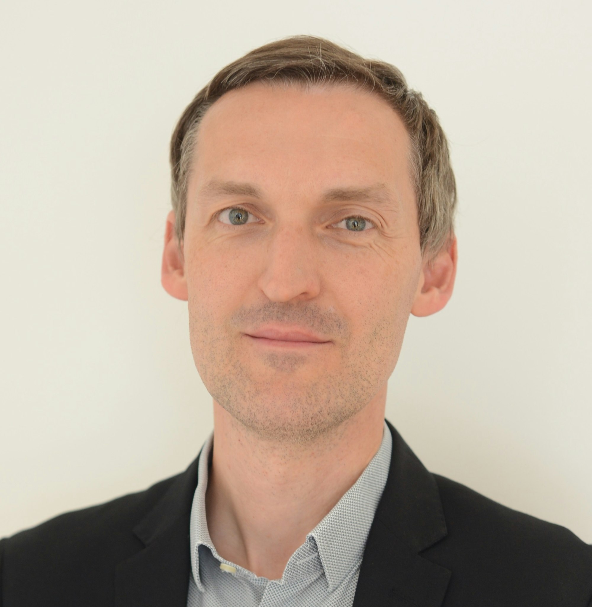 Foto_Dr Henning Borggräfe