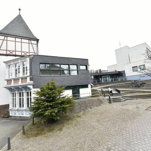 amtsgericht_wipperfürth_außen2