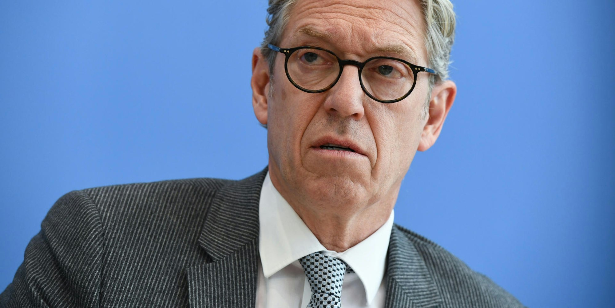 Coronavirus_Presseko_64859083