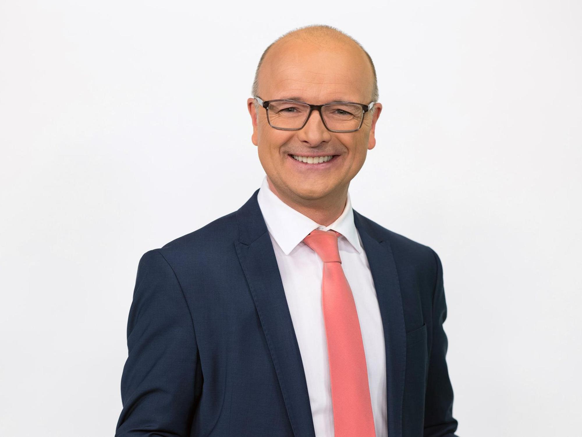 schwanke
