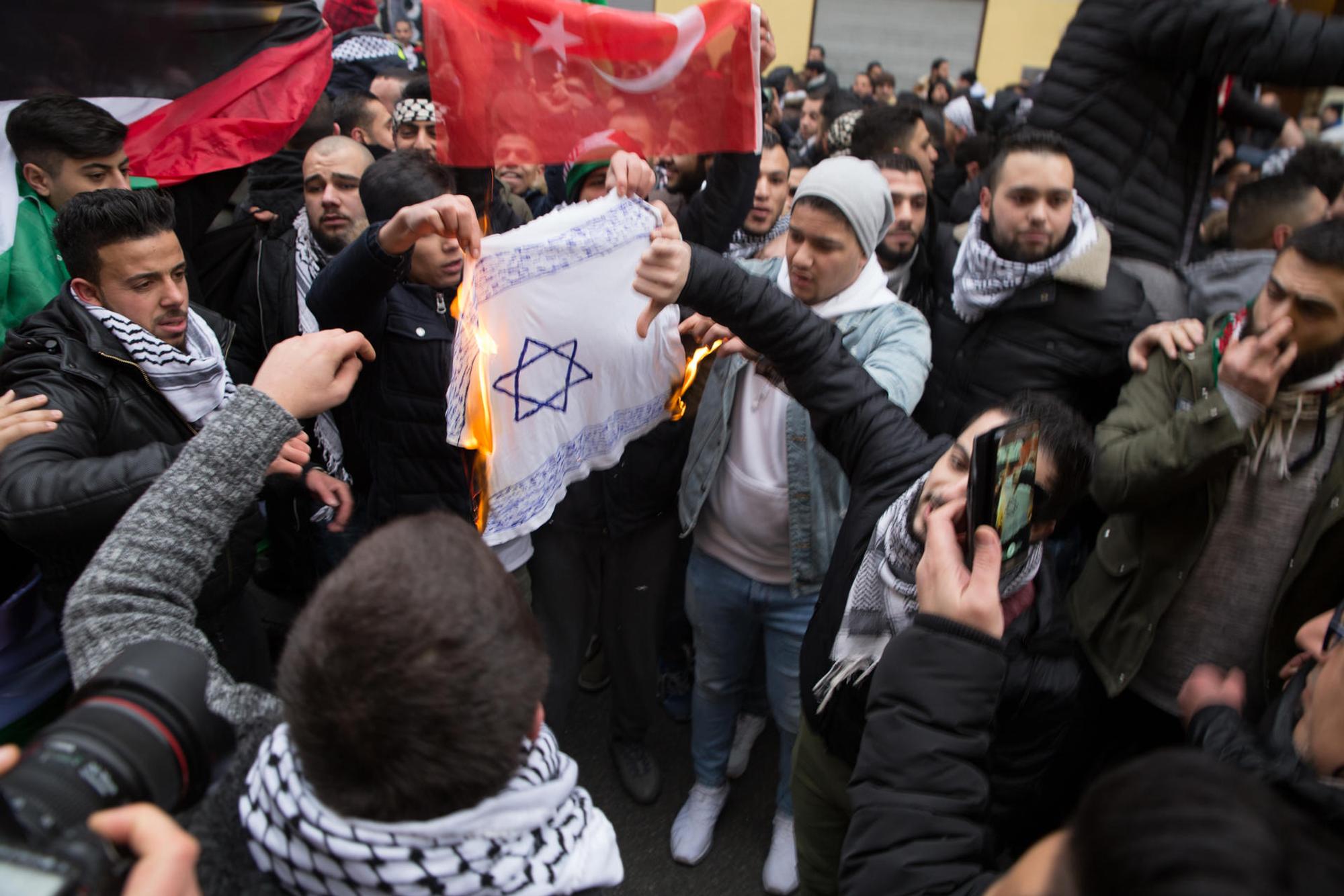 Antisemitismus2