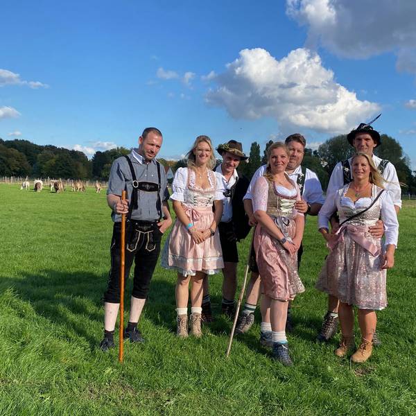 Neuer Inhalt