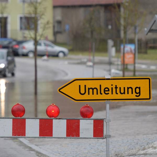 Neuer Inhalt