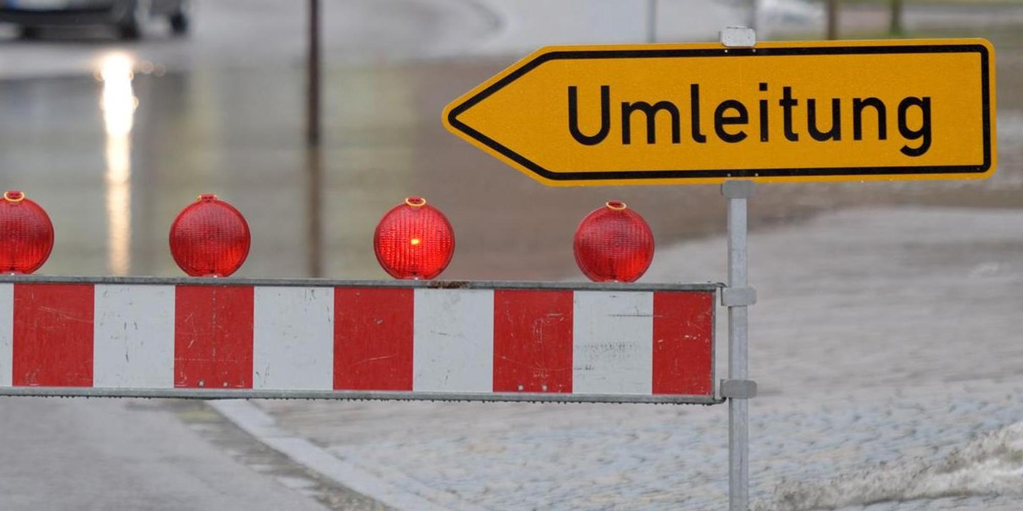 Neuer Inhalt