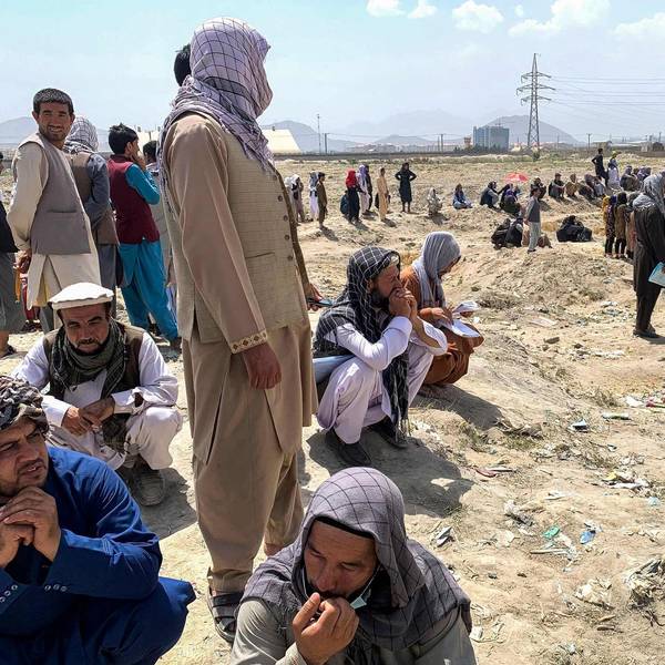 kabul