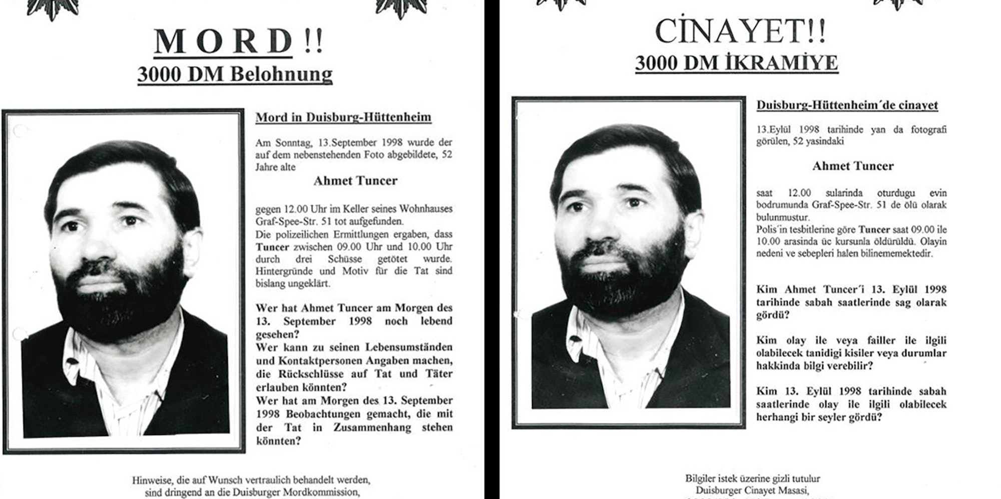 Neuer Inhalt (1)