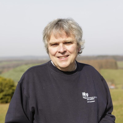 Dr_Thomas_Assmann_jcs_001