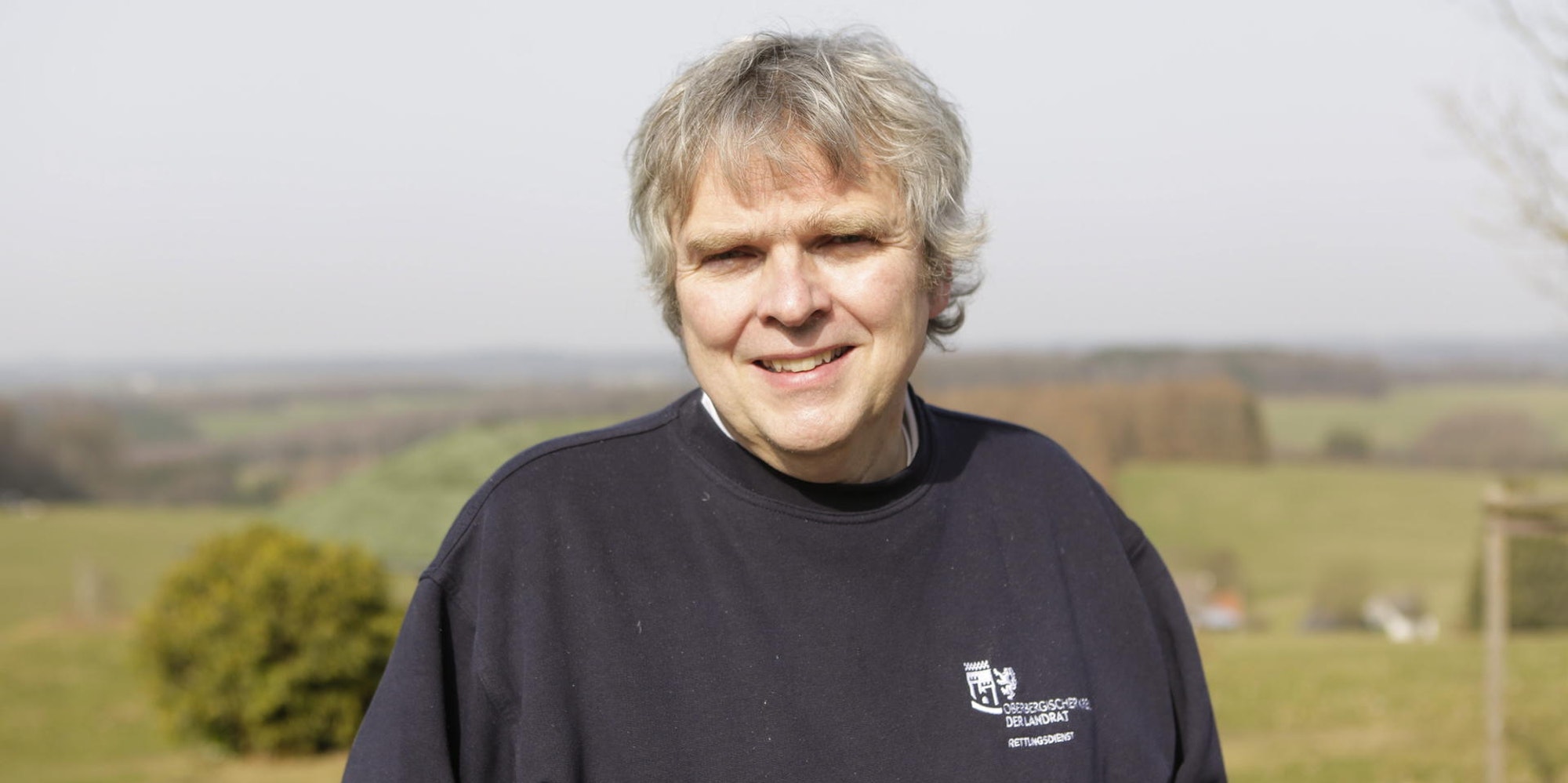 Dr_Thomas_Assmann_jcs_001