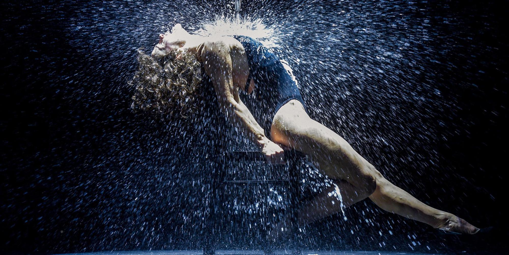 flashdance-foto-01-credit-axel-heimken
