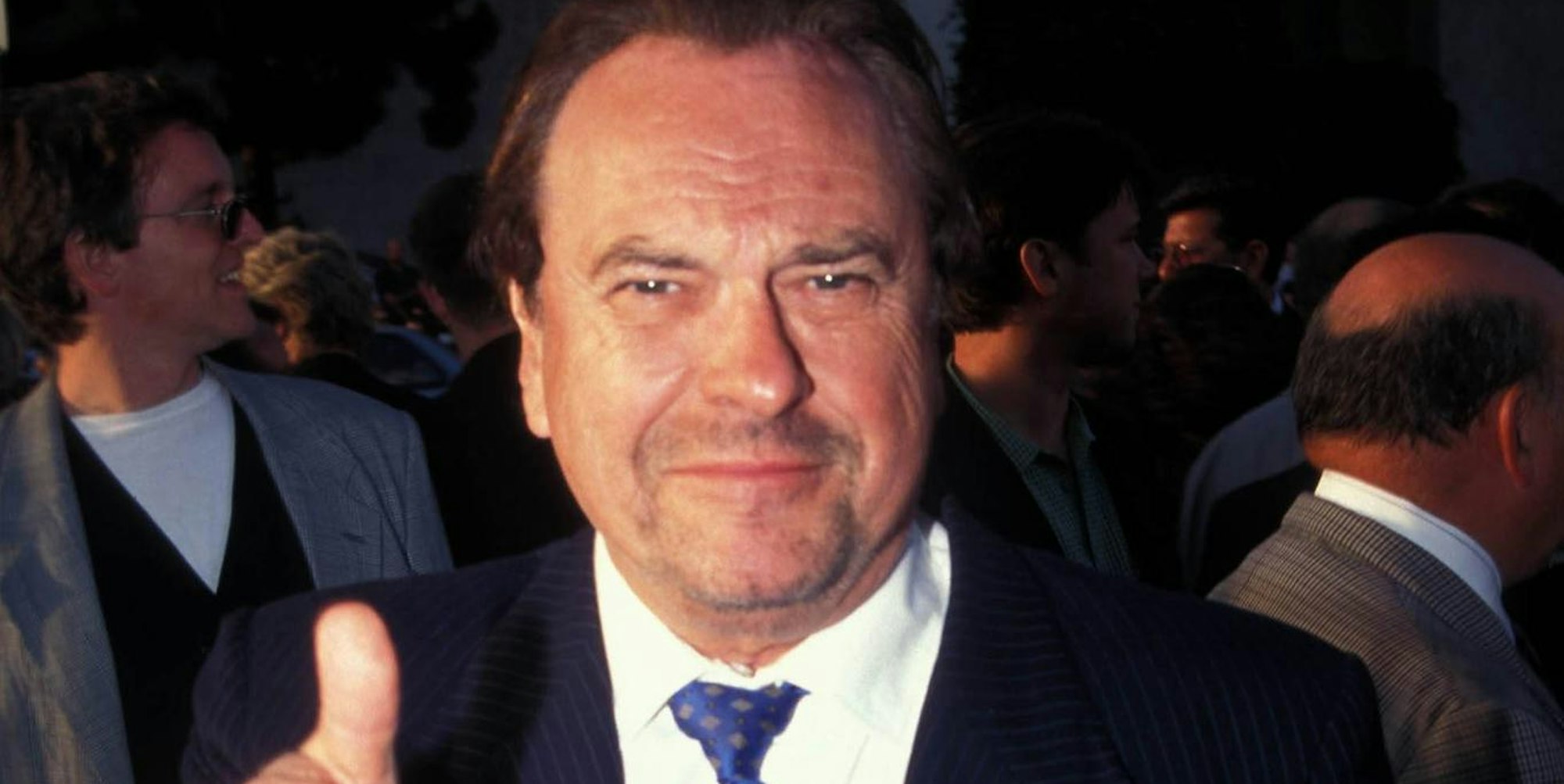 imago rip torn 92192659h