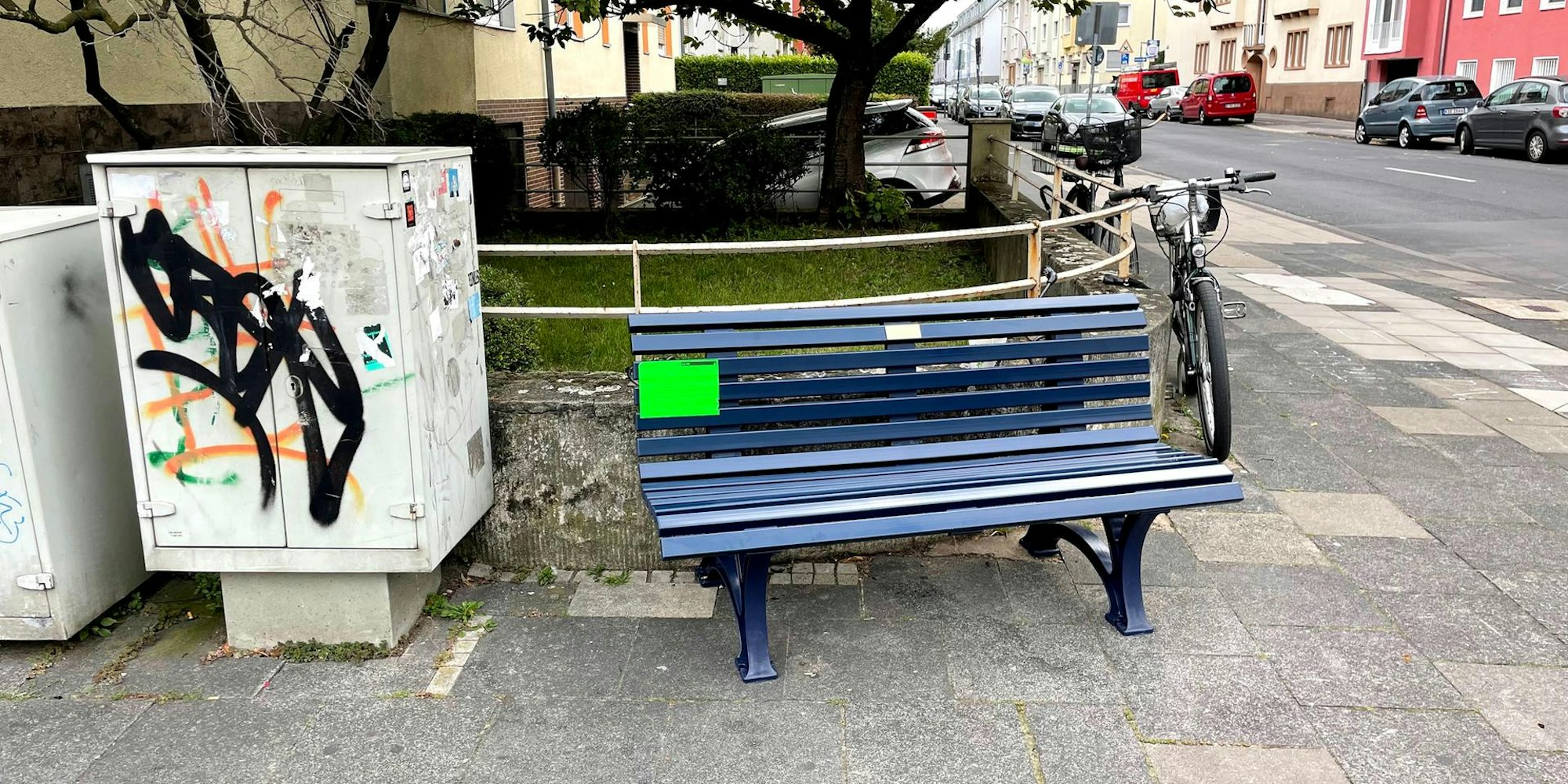 aef-sitzbank-deutz-1