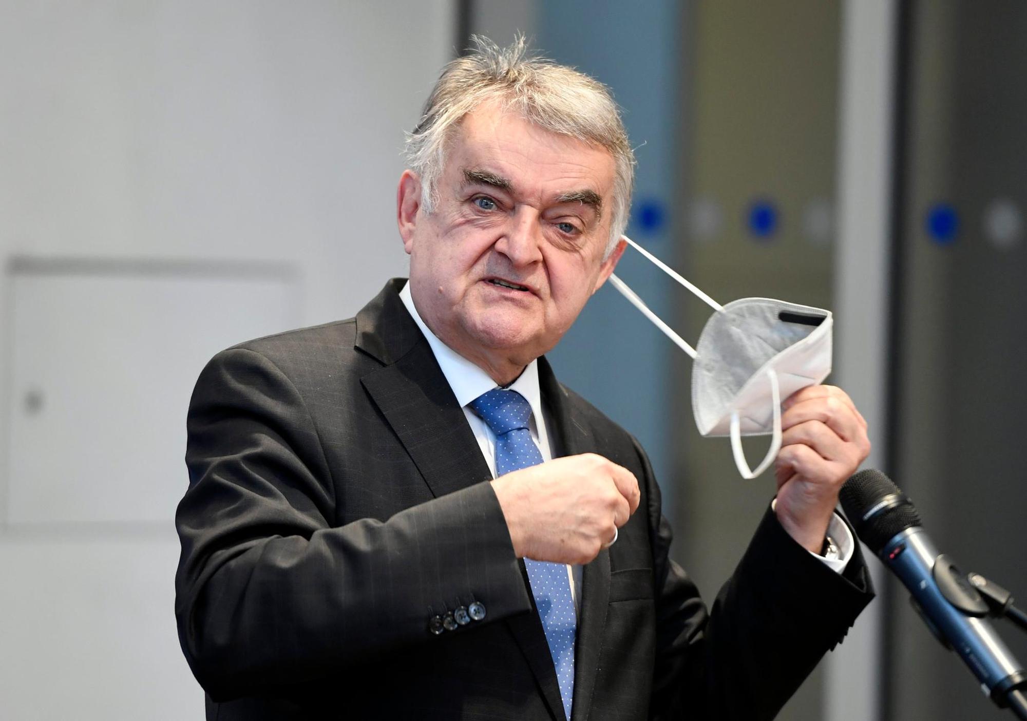 Hawala3Reul