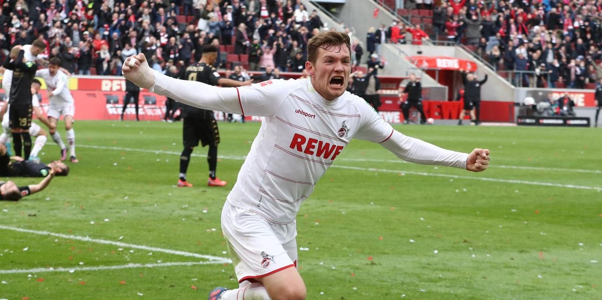 Neuer Inhalt