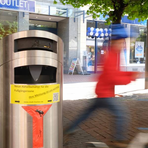 Neuer Inhalt