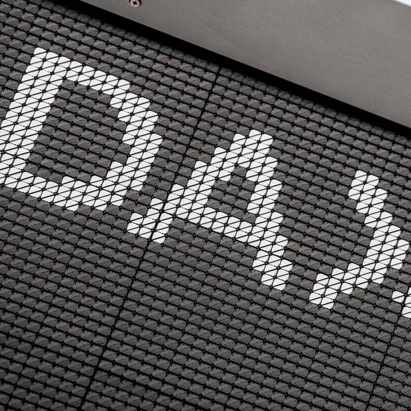 dax