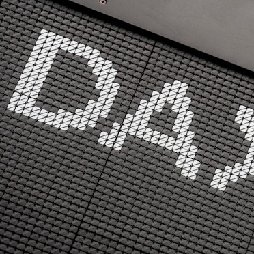 dax