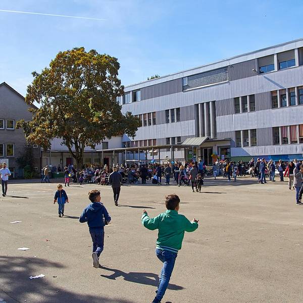 GrundschulePorz1