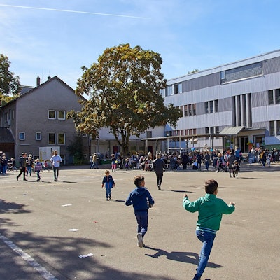 GrundschulePorz1