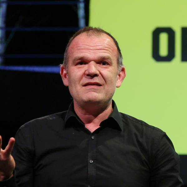 Francois-Xavier Roth GOYERT