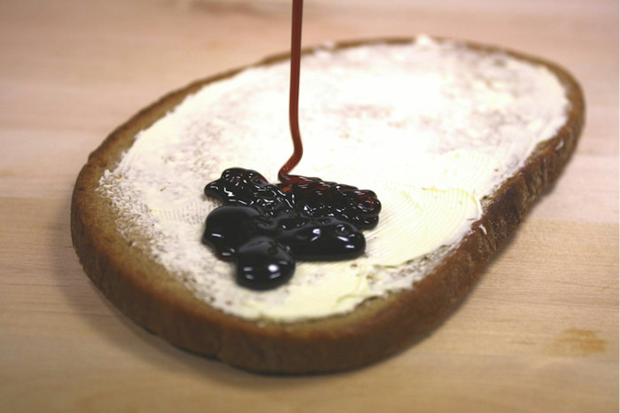 Ruebenkraut-201020583713