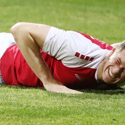 8CD30720-E1A9-482D-AC04-51F3833F50D0