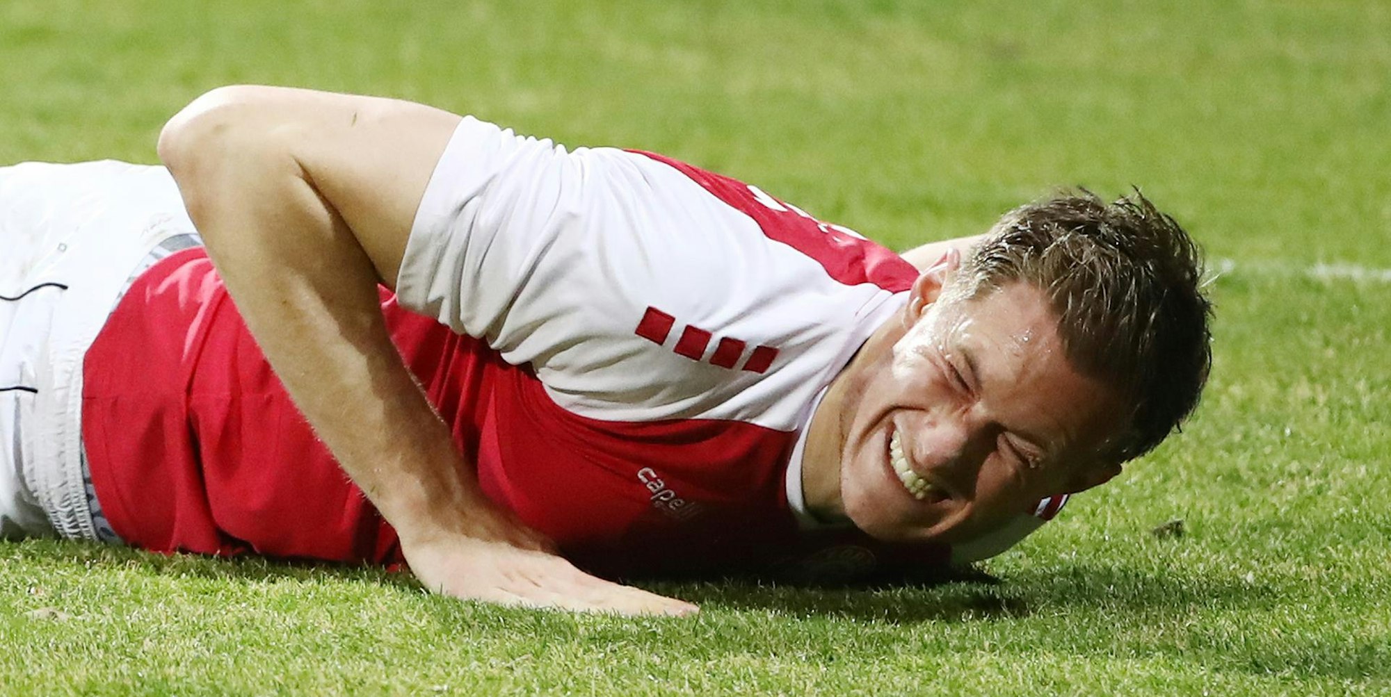 8CD30720-E1A9-482D-AC04-51F3833F50D0