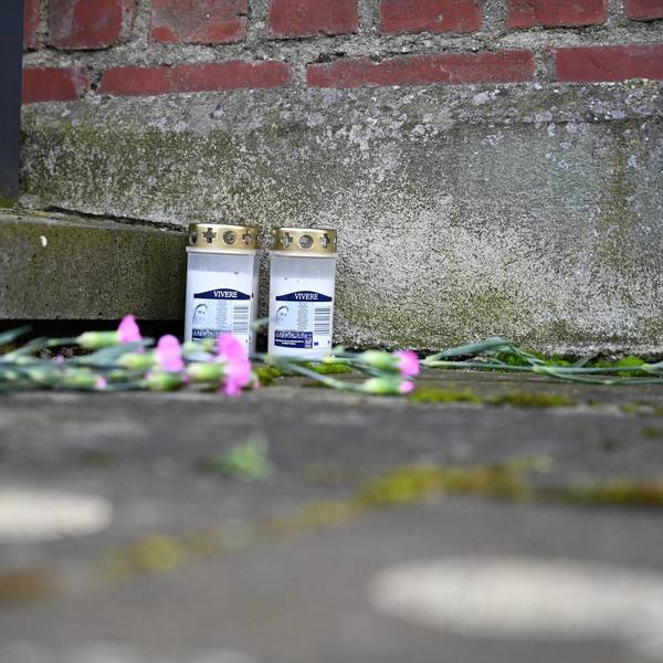 BlumenKerzenBm