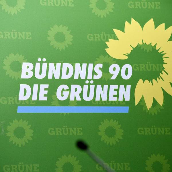 Neuer Inhalt