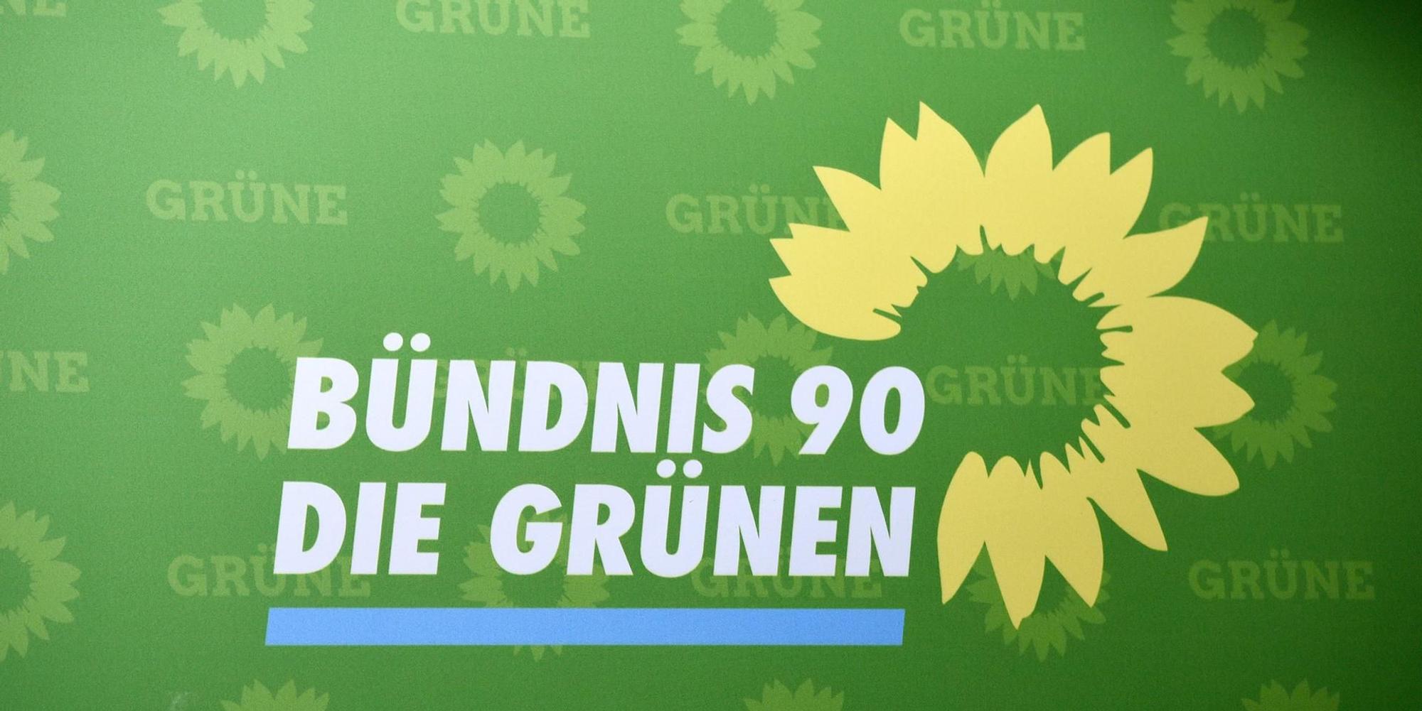 Neuer Inhalt