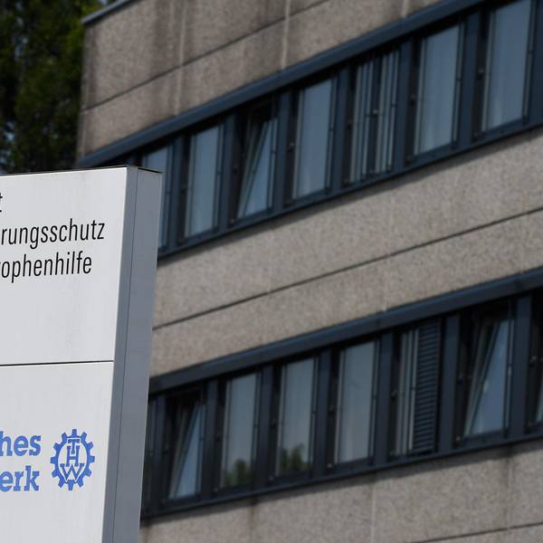 Neuer Inhalt